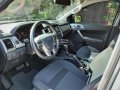 2020 Ford Ranger XLT 4x2 diesel automatic-6