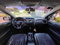 Hot Sale! 2017 Honda City 1.5 E CVT Automatic Gas-1