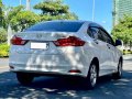 Hot Sale! 2017 Honda City 1.5 E CVT Automatic Gas-5