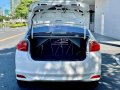 Hot Sale! 2017 Honda City 1.5 E CVT Automatic Gas-6