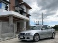 HOT!!! 2004 BMW 325I  for sale at affordable price-0