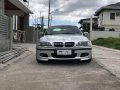 HOT!!! 2004 BMW 325I  for sale at affordable price-1