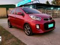 FOR SALE! 2016 Kia Picanto 1.2 EX AT available at cheap price-0