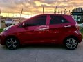 FOR SALE! 2016 Kia Picanto 1.2 EX AT available at cheap price-2