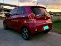 FOR SALE! 2016 Kia Picanto 1.2 EX AT available at cheap price-3