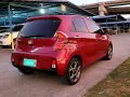 FOR SALE! 2016 Kia Picanto 1.2 EX AT available at cheap price-4