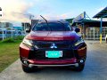 2018 Mitsubishi Montero Sport  GLS Premium 2WD 2.4D AT for sale by Trusted seller-2