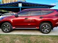 2018 Mitsubishi Montero Sport  GLS Premium 2WD 2.4D AT for sale by Trusted seller-4