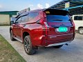 2018 Mitsubishi Montero Sport  GLS Premium 2WD 2.4D AT for sale by Trusted seller-6