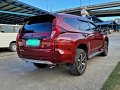 2018 Mitsubishi Montero Sport  GLS Premium 2WD 2.4D AT for sale by Trusted seller-7
