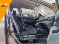 Grey Honda Cr-V 2013 for sale in Automatic-4