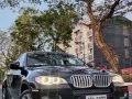 Sell Black 2015 BMW X6 in Quezon City-8
