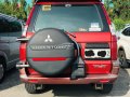 Mitsubishi Adventure Super Sports 2015 For Sale or Swap to MUX  or Montero -0