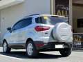 2016 FORD ECOSPORT 1.5 TREND AT
Php 538,000 only!
 JONA DE VERA 09171174277-13