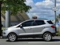 2016 FORD ECOSPORT 1.5 TREND AT
Php 538,000 only!
 JONA DE VERA 09171174277-17