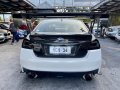 Subaru WRX 2016 Automatic Loaded 15K KM-4