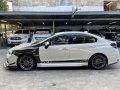 Subaru WRX 2016 Automatic Loaded 15K KM-2