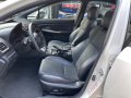 Subaru WRX 2016 Automatic Loaded 15K KM-9