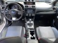 Subaru WRX 2016 Automatic Loaded 15K KM-10
