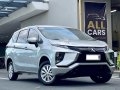 Good Quality 2020 Mitsubishi Xpander GLX 1.5G 2WD MT for sale 8k Mileage Only!-0