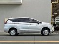 Good Quality 2020 Mitsubishi Xpander GLX 1.5G 2WD MT for sale 8k Mileage Only!-1