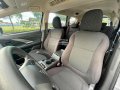 Good Quality 2020 Mitsubishi Xpander GLX 1.5G 2WD MT for sale 8k Mileage Only!-3