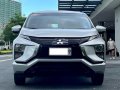 Good Quality 2020 Mitsubishi Xpander GLX 1.5G 2WD MT for sale 8k Mileage Only!-4