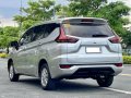 Good Quality 2020 Mitsubishi Xpander GLX 1.5G 2WD MT for sale 8k Mileage Only!-2