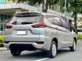 Good Quality 2020 Mitsubishi Xpander GLX 1.5G 2WD MT for sale 8k Mileage Only!-5