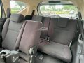 Good Quality 2020 Mitsubishi Xpander GLX 1.5G 2WD MT for sale 8k Mileage Only!-7