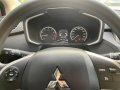 Good Quality 2020 Mitsubishi Xpander GLX 1.5G 2WD MT for sale 8k Mileage Only!-8