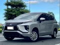 Good Quality 2020 Mitsubishi Xpander GLX 1.5G 2WD MT for sale 8k Mileage Only!-11