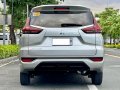 Good Quality 2020 Mitsubishi Xpander GLX 1.5G 2WD MT for sale 8k Mileage Only!-13