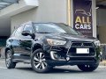 Rush Sale! 2015 Mitsubishi ASX 2.0 Automatic Gas-0