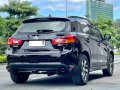 Rush Sale! 2015 Mitsubishi ASX 2.0 Automatic Gas-7