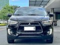 Rush Sale! 2015 Mitsubishi ASX 2.0 Automatic Gas-8