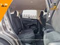 Grey Honda Cr-V 2013 for sale in Automatic-7