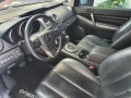 White Mazda Cx-7 2011 for sale in Quezon City-3