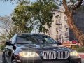 Sell Black 2015 BMW X6 in Quezon City-9