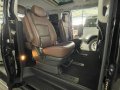 Black Hyundai Grand Starex 2019 for sale in Automatic-8