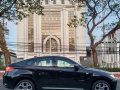 Sell Black 2015 BMW X6 in Quezon City-7