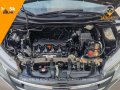 Grey Honda Cr-V 2013 for sale in Automatic-6