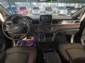 Black Hyundai Grand Starex 2019 for sale in Automatic-6