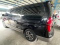Black Hyundai Grand Starex 2019 for sale in Automatic-4