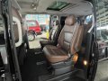 Black Hyundai Grand Starex 2019 for sale in Automatic-9