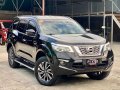 Black Nissan Terra 2019 for sale in Parañaque-6