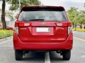 Selling Red Toyota Innova 2017 in Makati-6