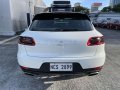 White Porsche Macan 2019 for sale in Pasig-0