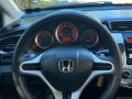 Grey Honda City 2020 for sale in Manila-4