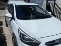 HOT!!! 2017 Hyundai Accent  1.6 CRDI GL 7 A/T-DCT (Dsl) for sale at affordable price-5